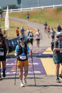 BIB: 
                            <button type="button" onclick="openModal(27294389)" class="btn btn-primary btn-sm float-right btn-popup" data-toggle="modal" data-target=".modal-high-quality">
                        <i class="fas fa-shopping-cart"></i> Add to Cart
                    </button>
                                            <button type="button" onclick="isThisMe(27294389, true)" class="btn btn-success btn-sm float-right btn-popup btn-isme hidden" data-toggle="tooltip" data-placement="bottom" title="นี่คือรูปของคุณใช่ไหม คลิกที่นี่เพื่อเอาเข้าอัลบั้ม">
                        <i class="fas fa-plus"></i> Add to album
                    </button>
                    <button type="button" onclick="isThisMe(27294389, false)" class="btn btn-warning btn-sm float-right btn-popup btn-isnotme hidden">
                        <i class="fas fa-ban"></i> Remove from album
                    </button>